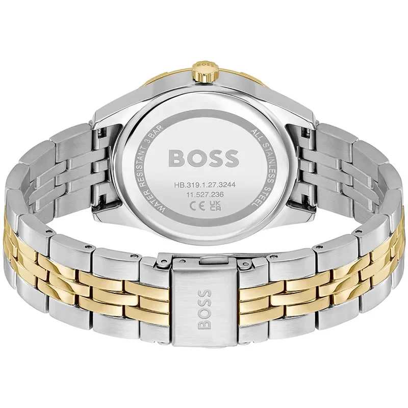 BOSS 1502700