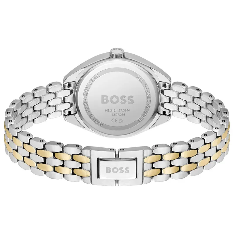 BOSS 1502724