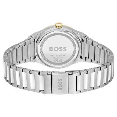 BOSS 1502734
