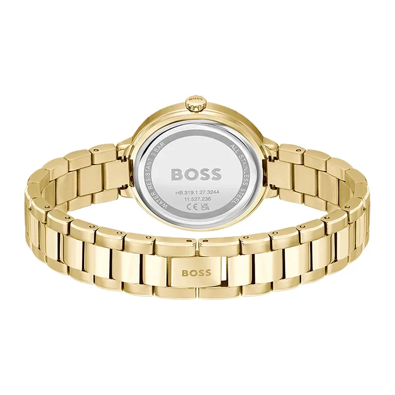 BOSS  1502758