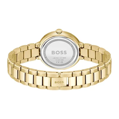 BOSS  1502759