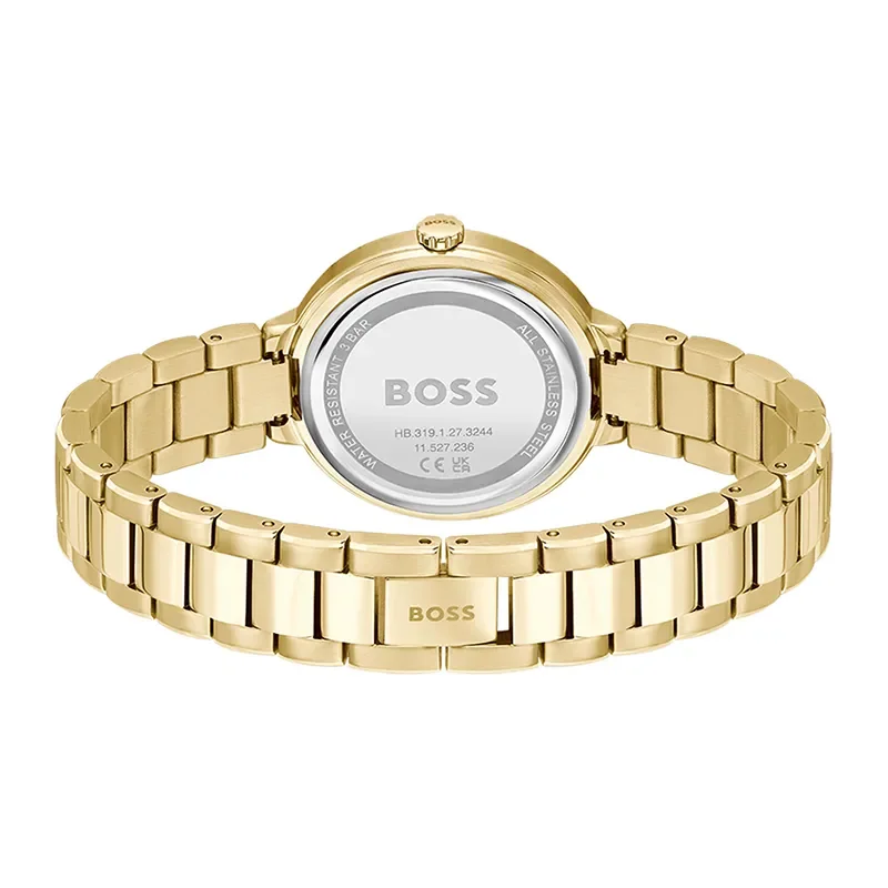BOSS  1502759