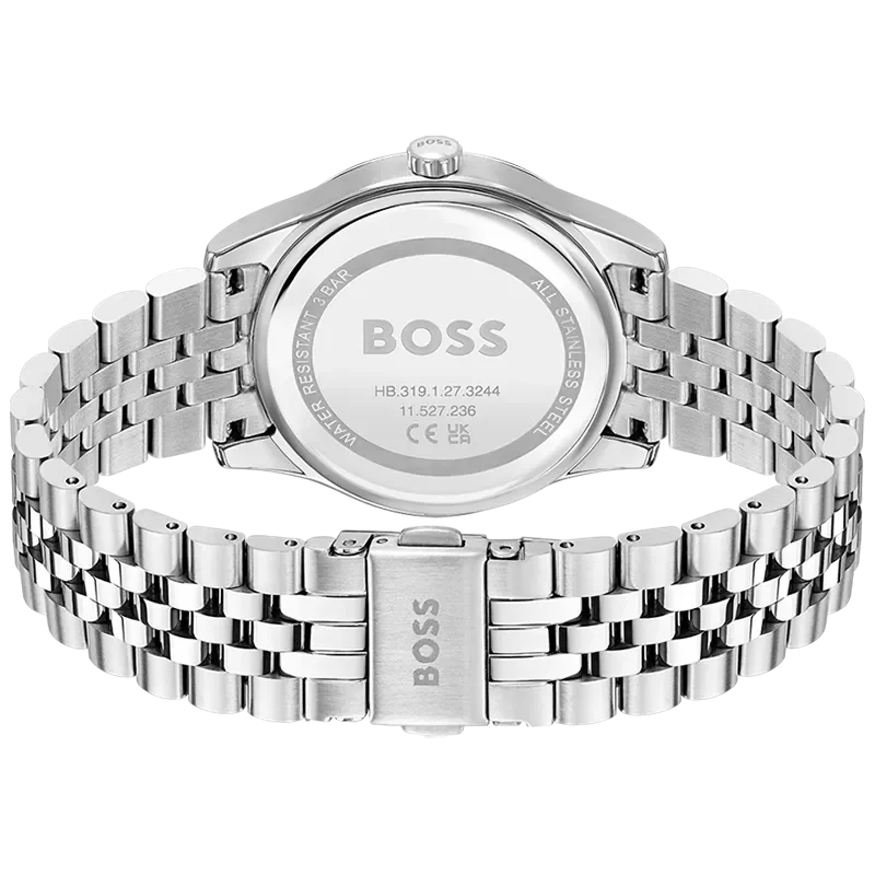 BOSS 1502778
