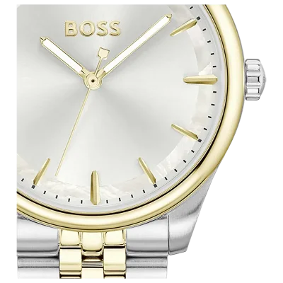 BOSS 1502779