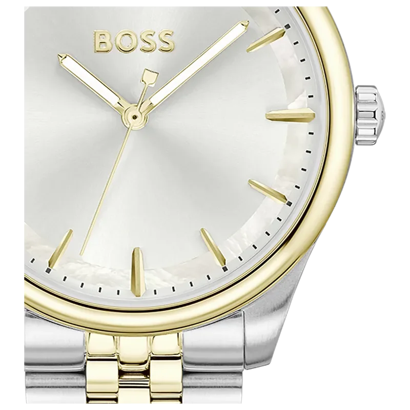 BOSS 1502779