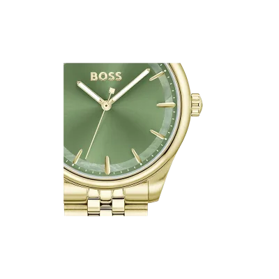 BOSS 1502780