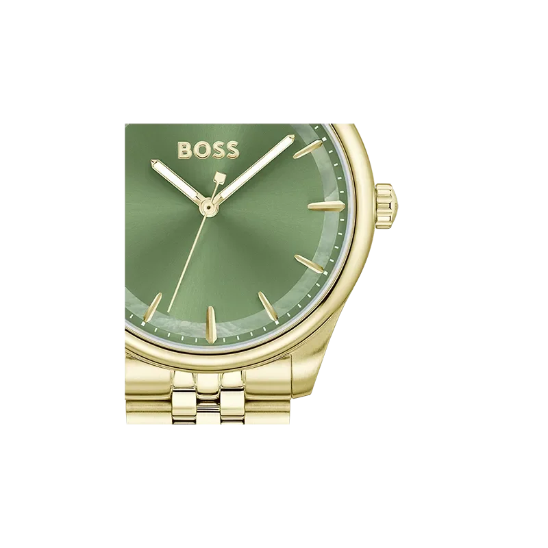 BOSS 1502780