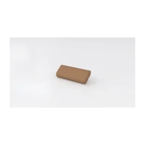 BOSS BRACELET BAR TIL 1502786