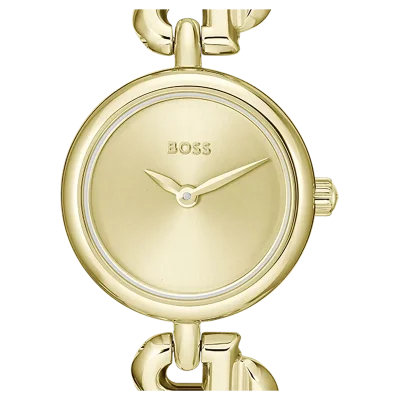 BOSS 1502794