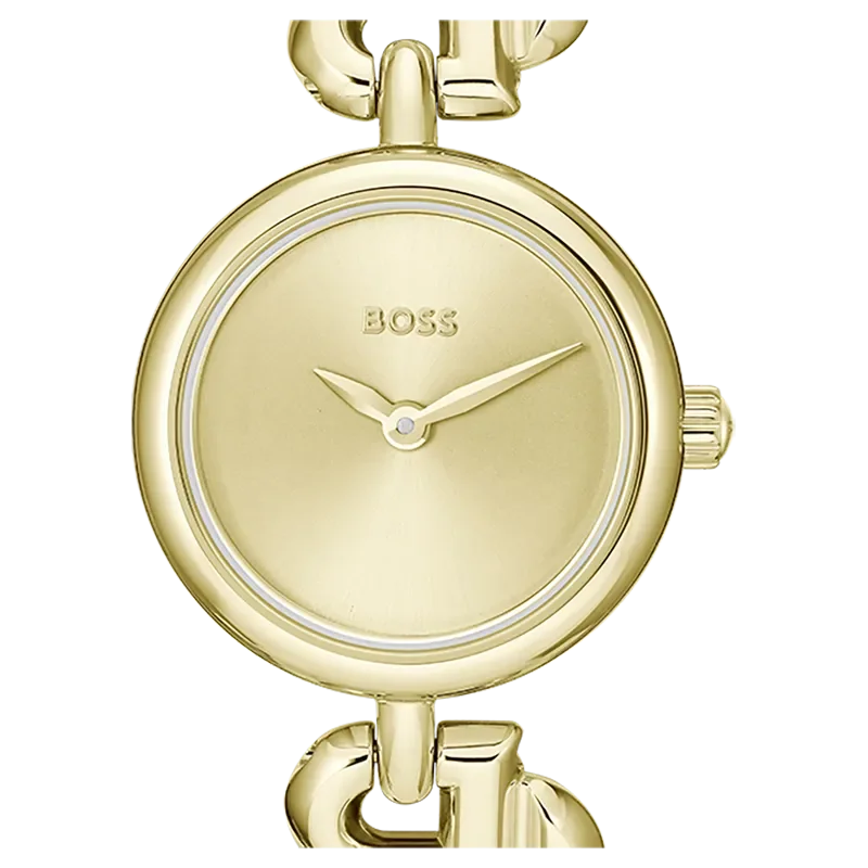 BOSS 1502794