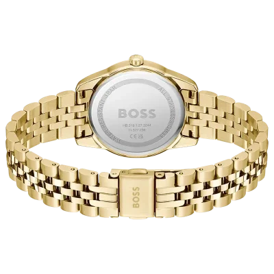 BOSS 1502810