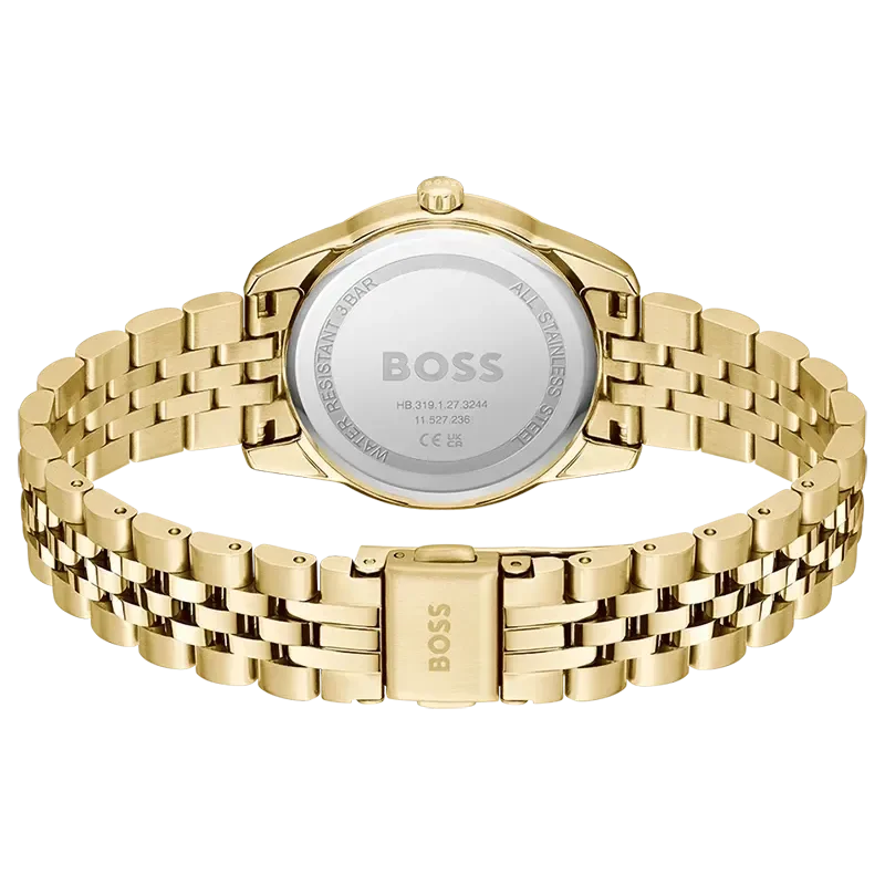 BOSS 1502810