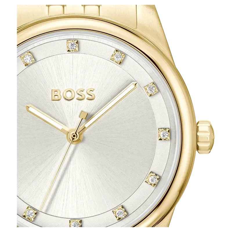 BOSS 1502810