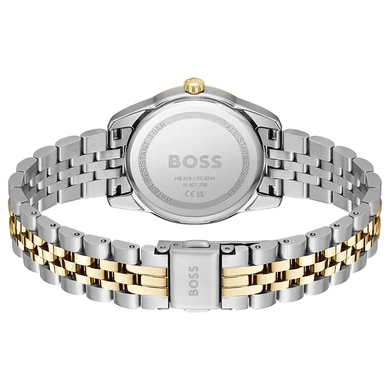 BOSS 1502811