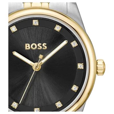BOSS 1502811