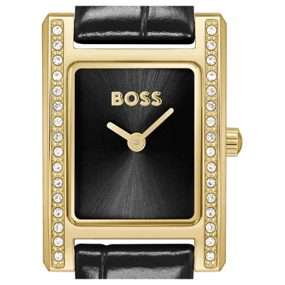BOSS 1502813