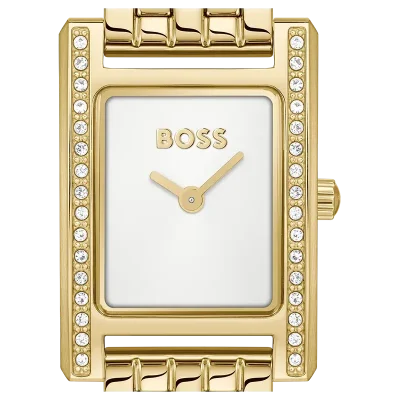 BOSS 1502815