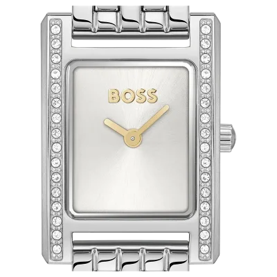 BOSS 1502816