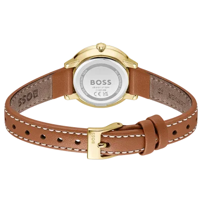 BOSS 1502817