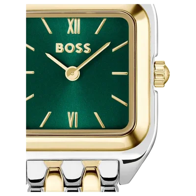 BOSS 1502822