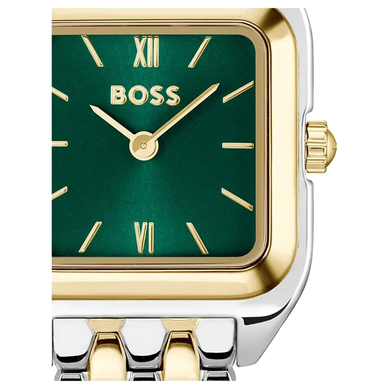 BOSS 1502822