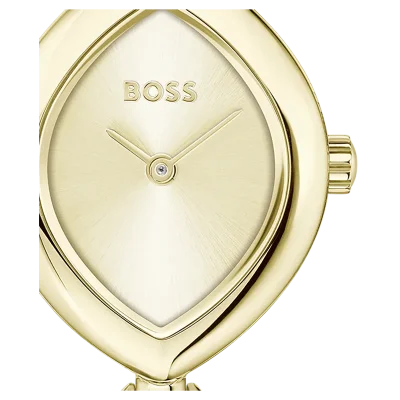 BOSS 1502839