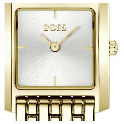 BOSS 1502845