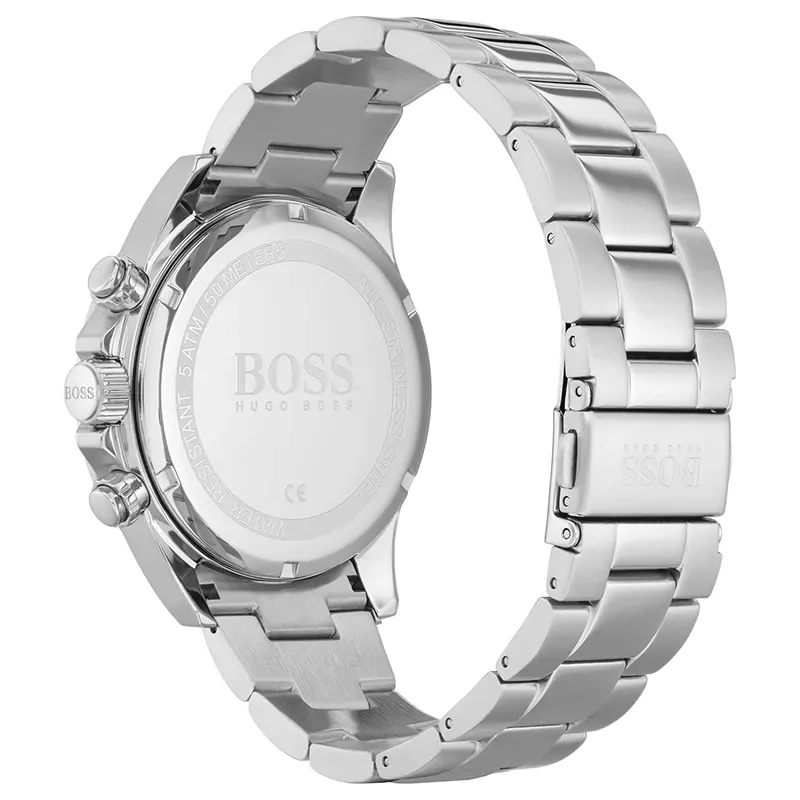 BOSS 1513755