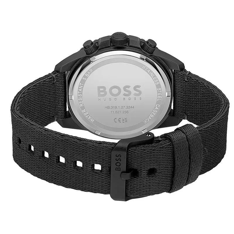 BOSS 1513918