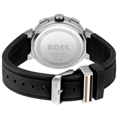 BOSS 1513997
