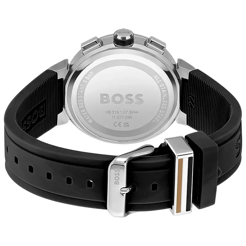 BOSS 1513997