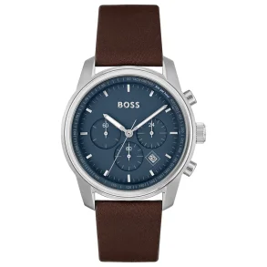 BOSS 1514002