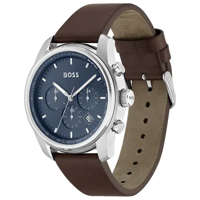 BOSS 1514002