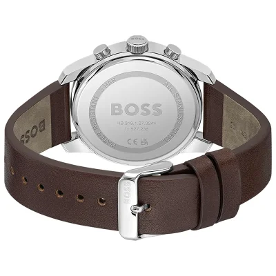 BOSS 1514002