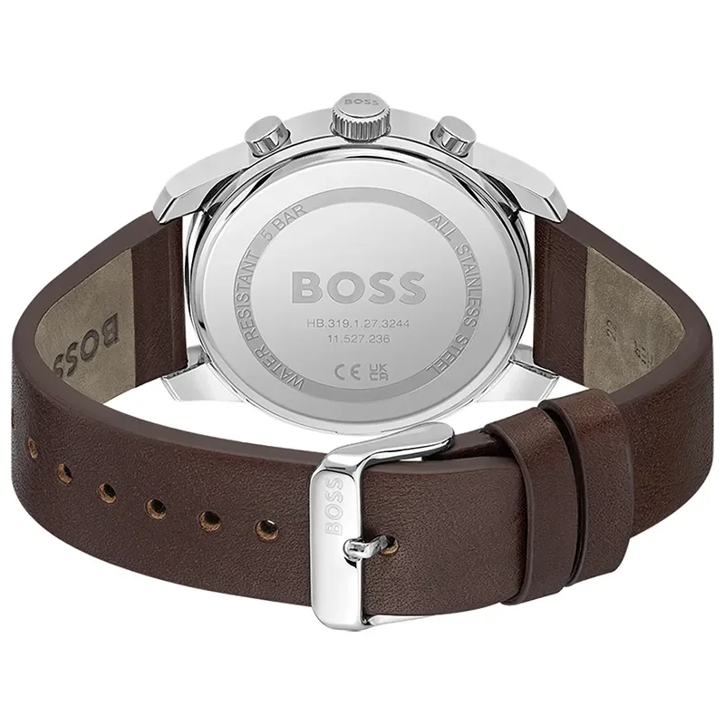 BOSS 1514002