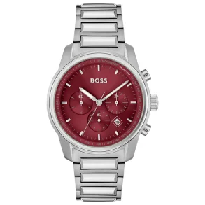 BOSS 1514004