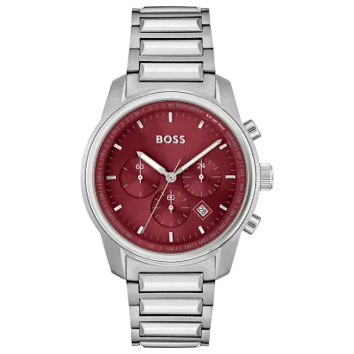 BOSS 1514004