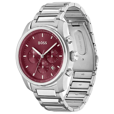 BOSS 1514004