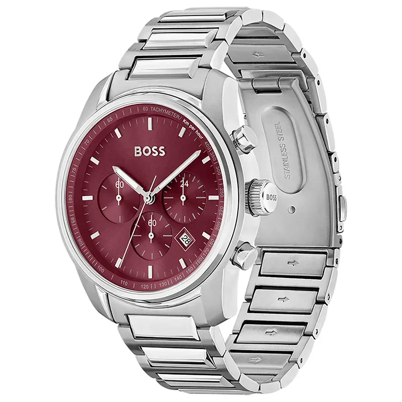 BOSS 1514004
