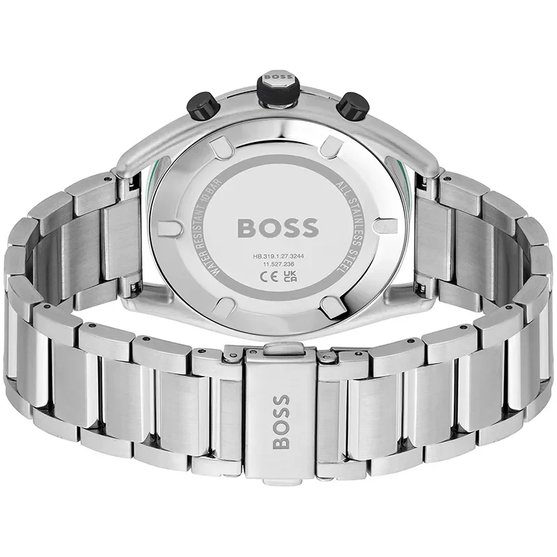 BOSS 1514023