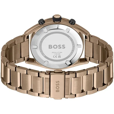 BOSS 1514027