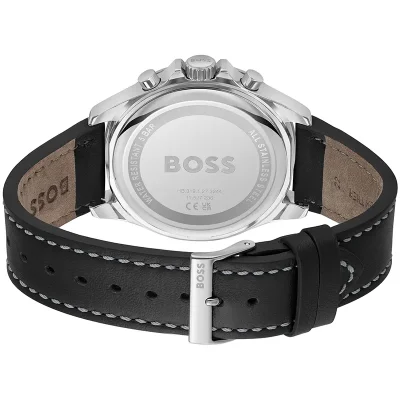 BOSS 1514055