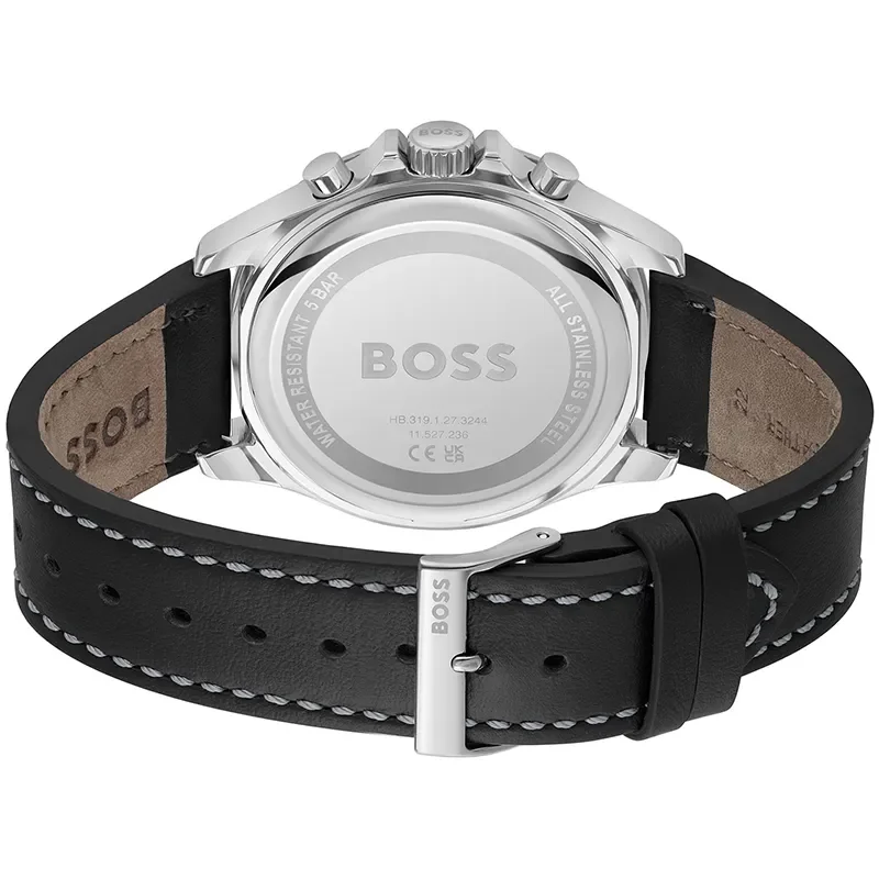 BOSS 1514055