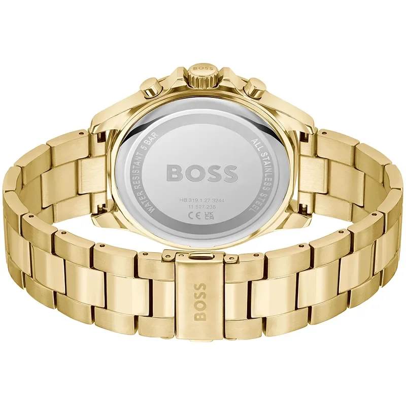 BOSS 1514059