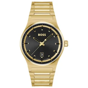 BOSS 1514077