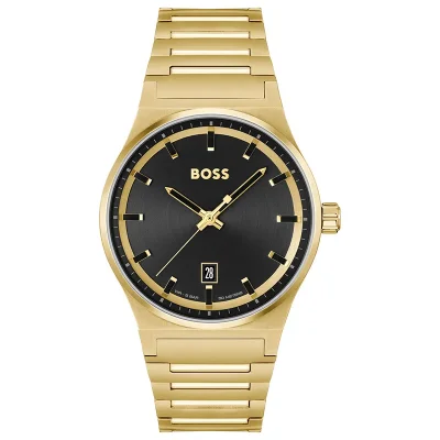 BOSS 1514077