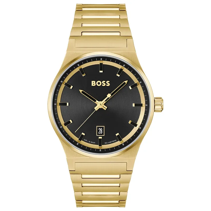 BOSS 1514077