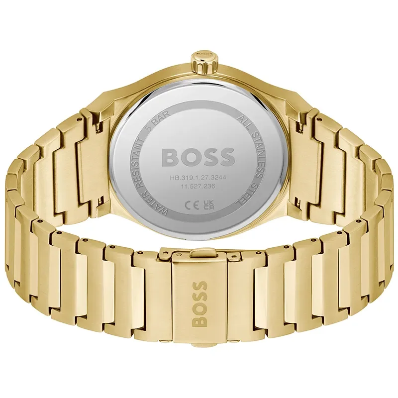 BOSS 1514077