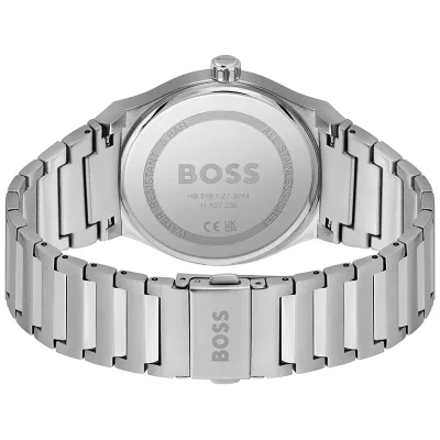 BOSS 1514079