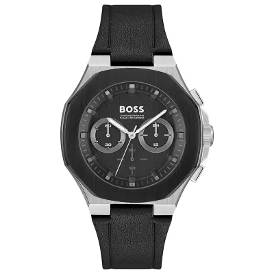 BOSS 1514085
